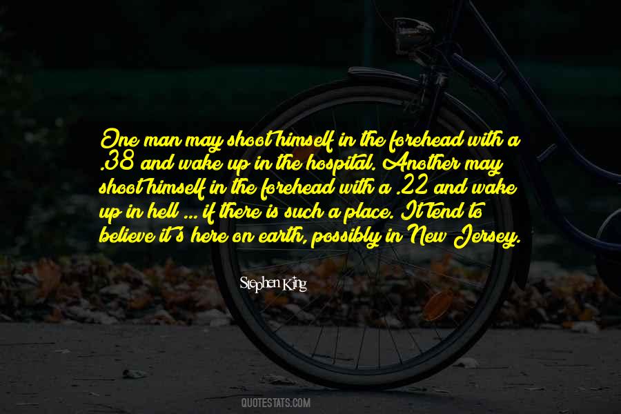 Wake Up New Quotes #773436