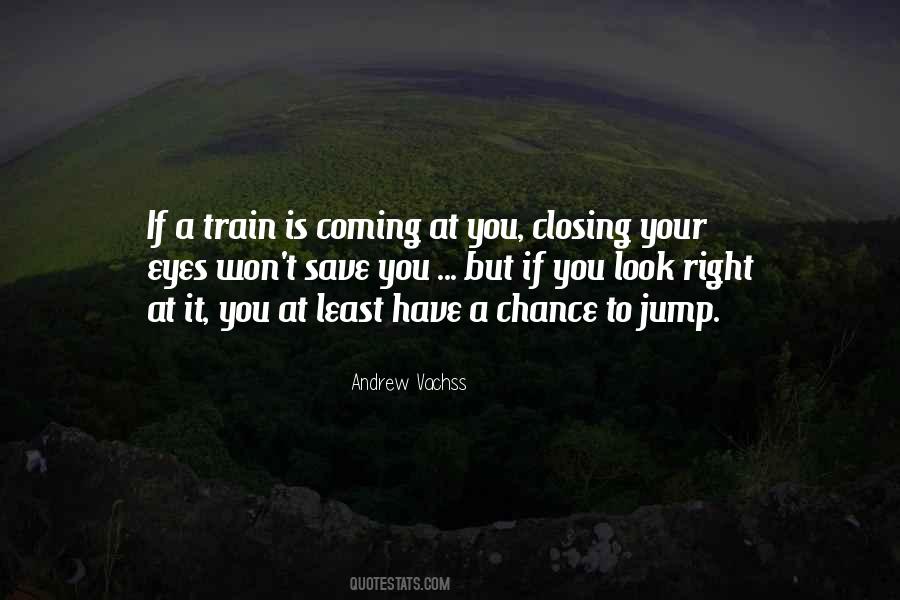 Do The Right Thing Closing Quotes #1763502