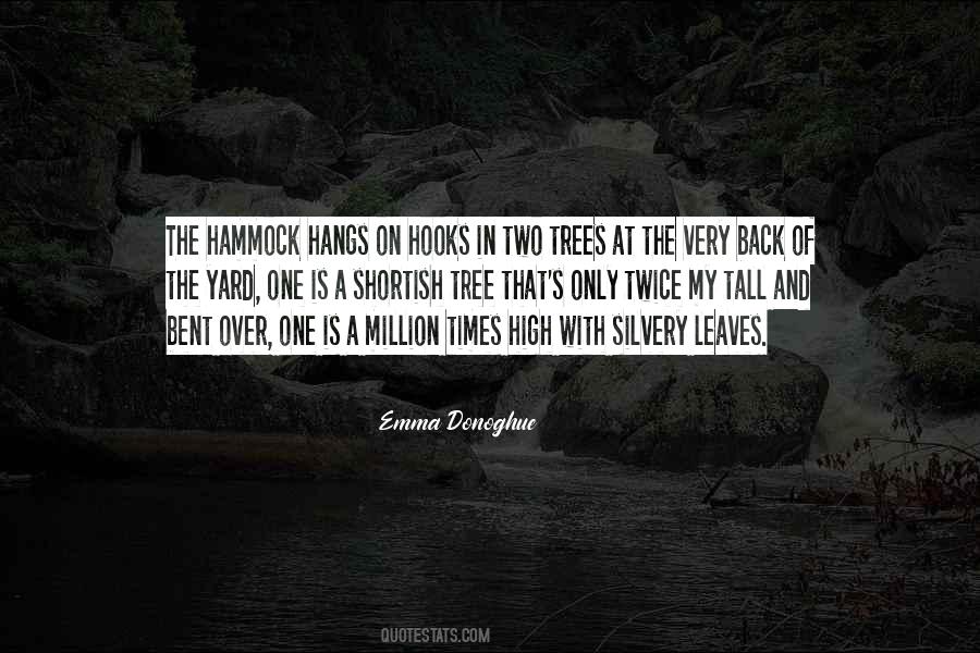 Hooks With Quotes #1037188