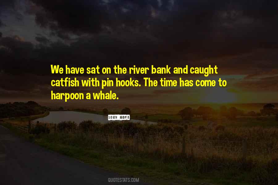 Hooks With Quotes #1230187