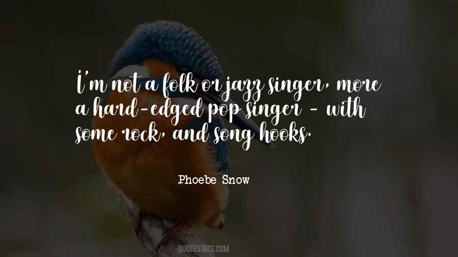 Hooks With Quotes #1525692