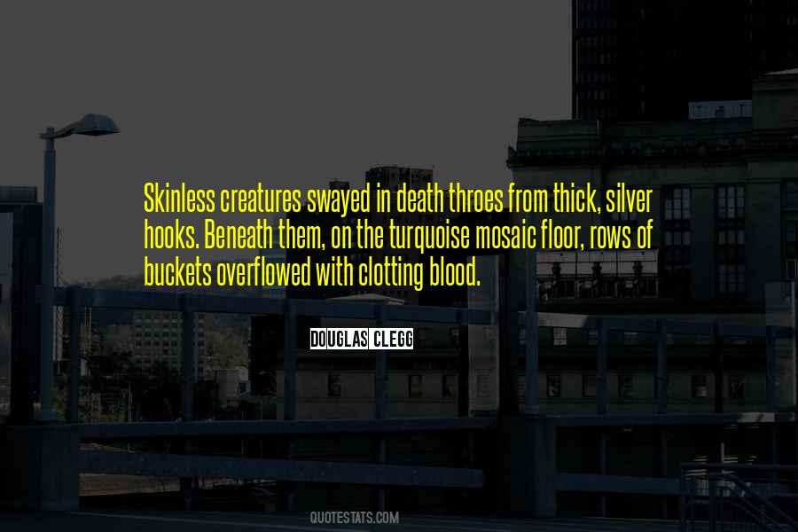 Hooks With Quotes #401145