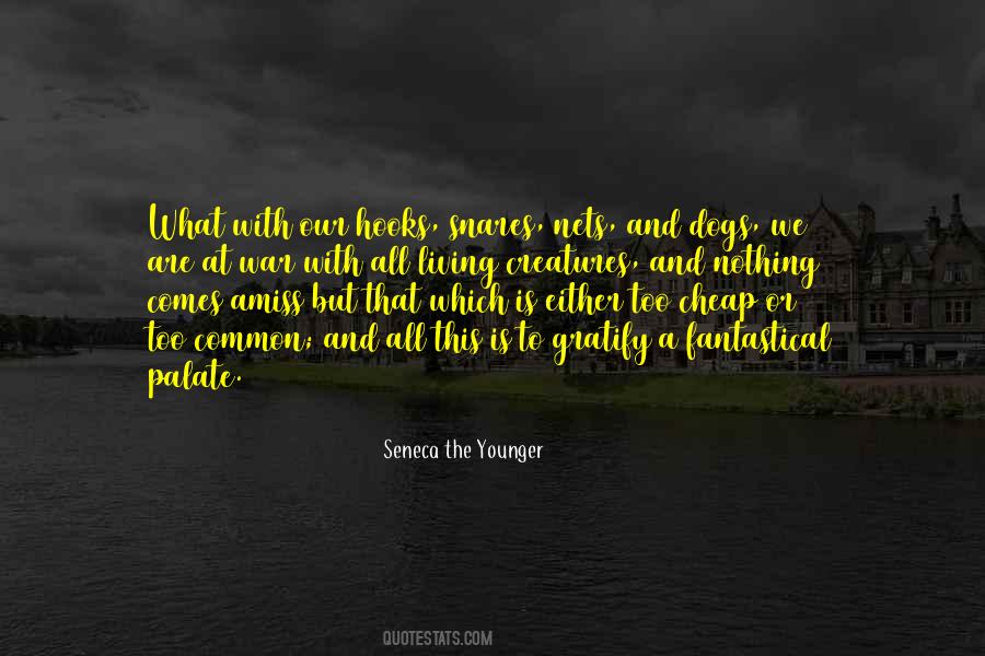 Hooks With Quotes #612807