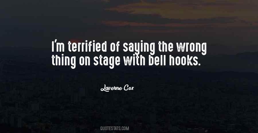 Hooks With Quotes #860364