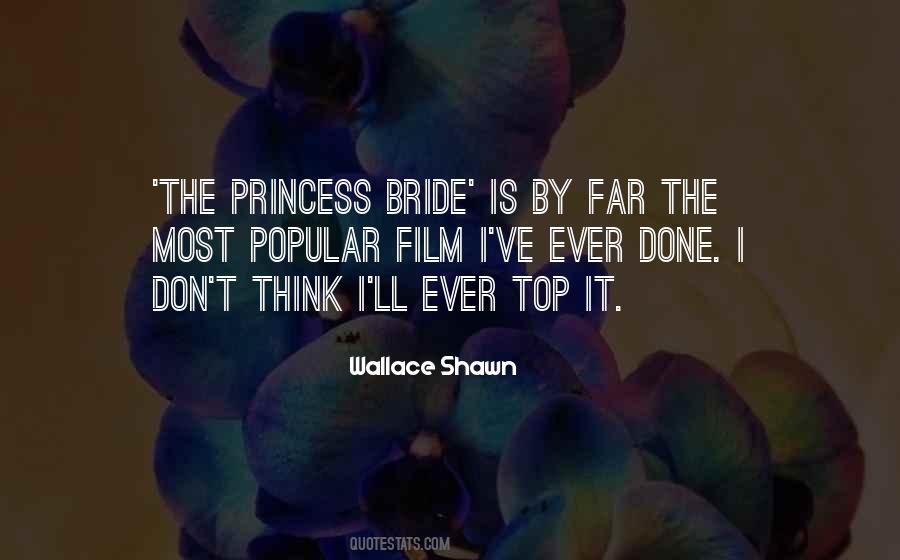 Top 3 Most Popular Quotes #1374010