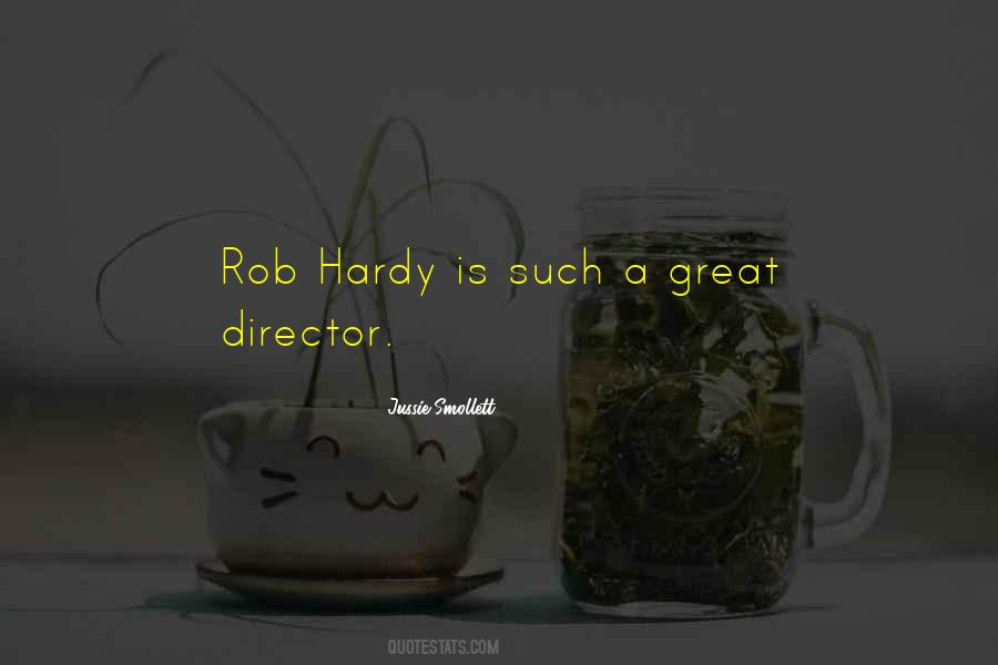 Joe Kuharich Quotes #879825