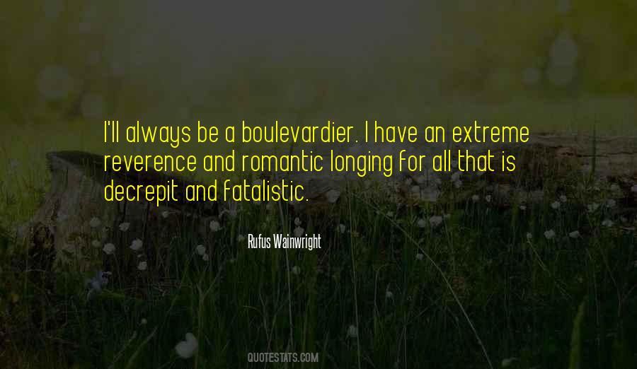 Joe Kuharich Quotes #889667