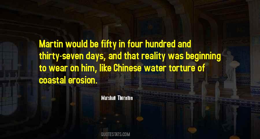 Godfather Puppet Strings Quotes #1614975