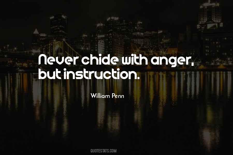 Charles Mask Lewis Quotes #132235