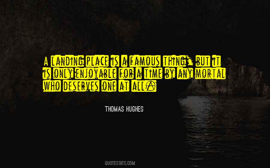 Charles Mask Lewis Quotes #419474