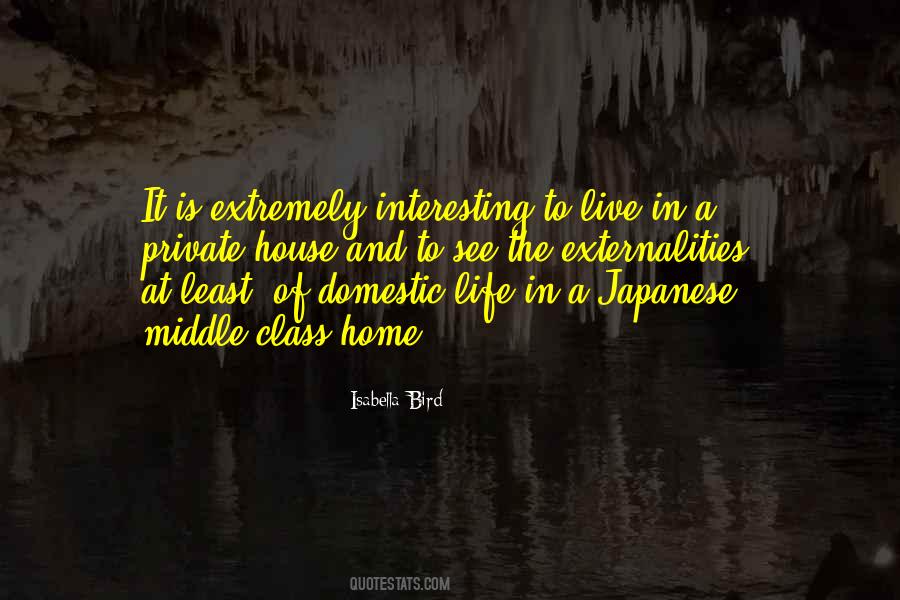 Life Japanese Quotes #984176
