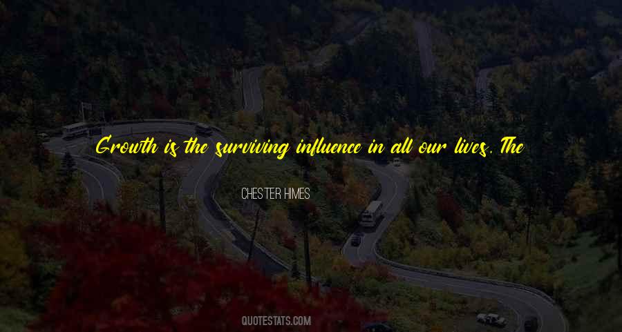 Children Of Atom Quotes #1437420