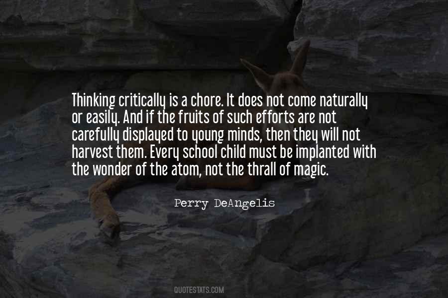 Children Of Atom Quotes #1459345