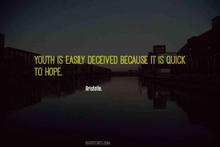 Black Jacque Shellacque Quotes #1347088