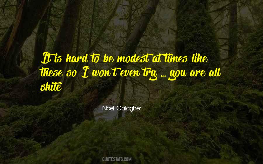Black Jacque Shellacque Quotes #1609086