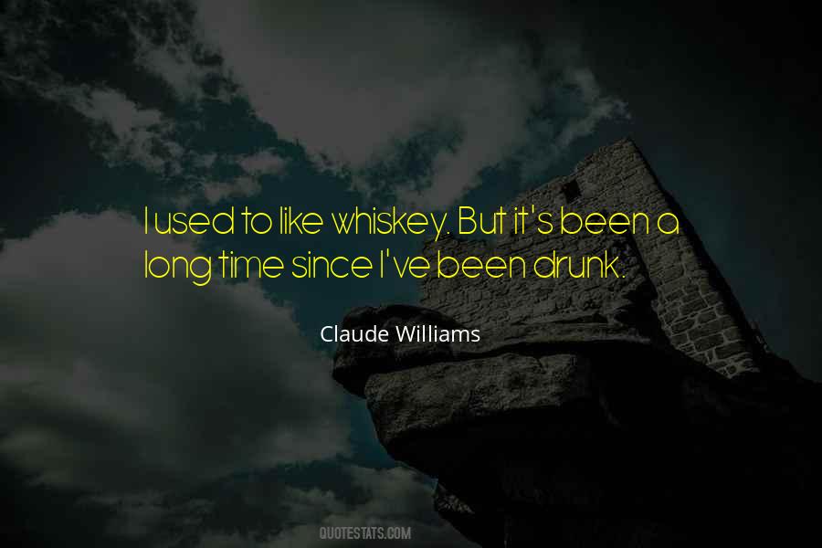 13 Years Old Friendship Quotes #1879026