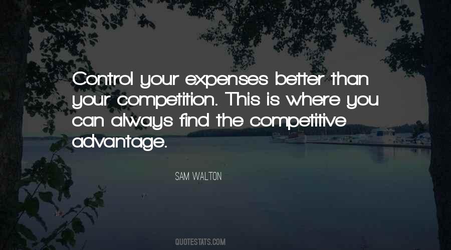 Let Go To Find Something Better Quotes #9902