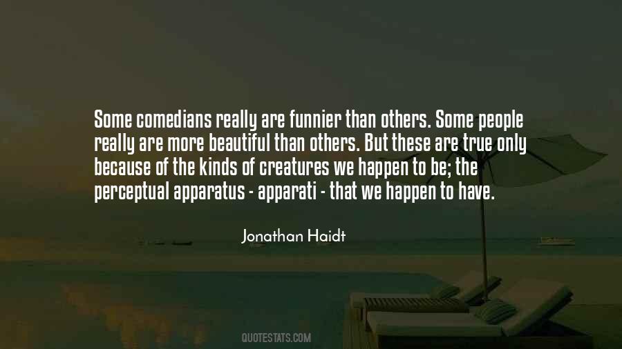 More Beautiful Quotes #1066080