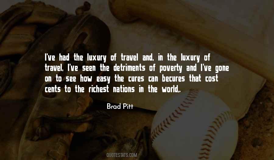 Eastbound And Down Jet Ski Quotes #1233192