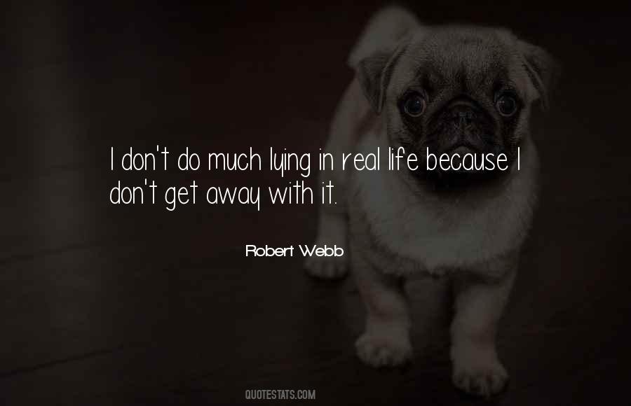 Ill Come Back Strong Quotes #268064