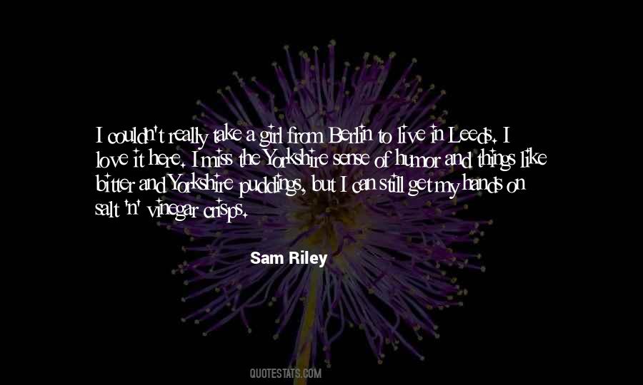 Student Body President Quotes #593666