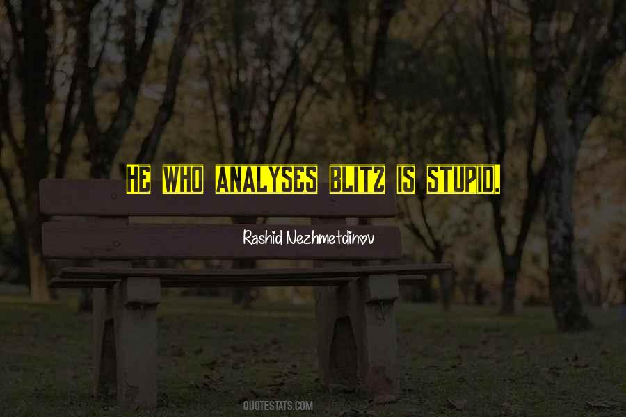 Student Body President Quotes #988791