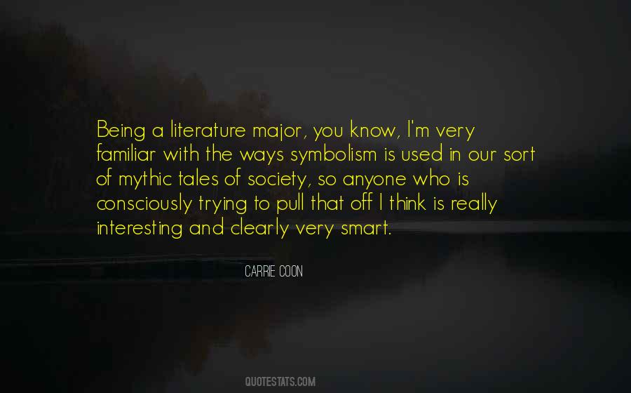 Now Your Just Somebody That I Used To Know Quotes #205030
