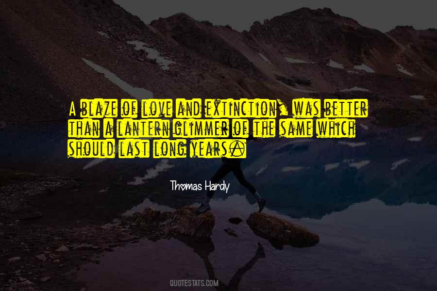 Quotes About Irish Freedom #569477