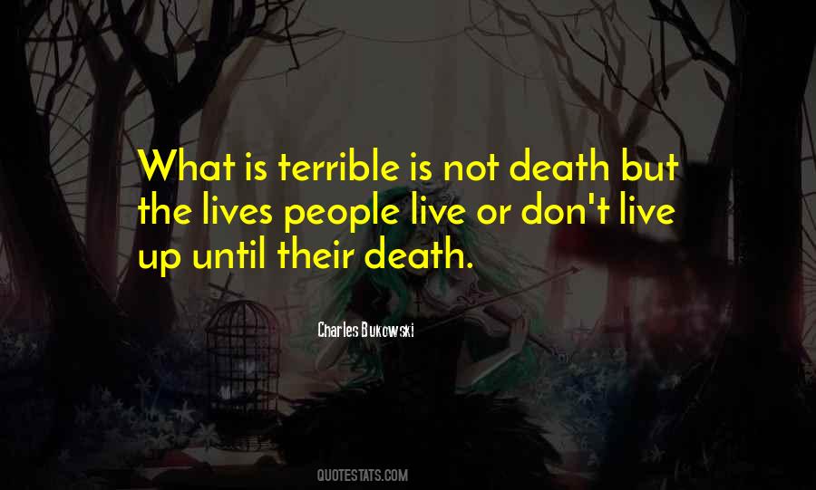 Donkey Winnie The Pooh Quotes #1586076