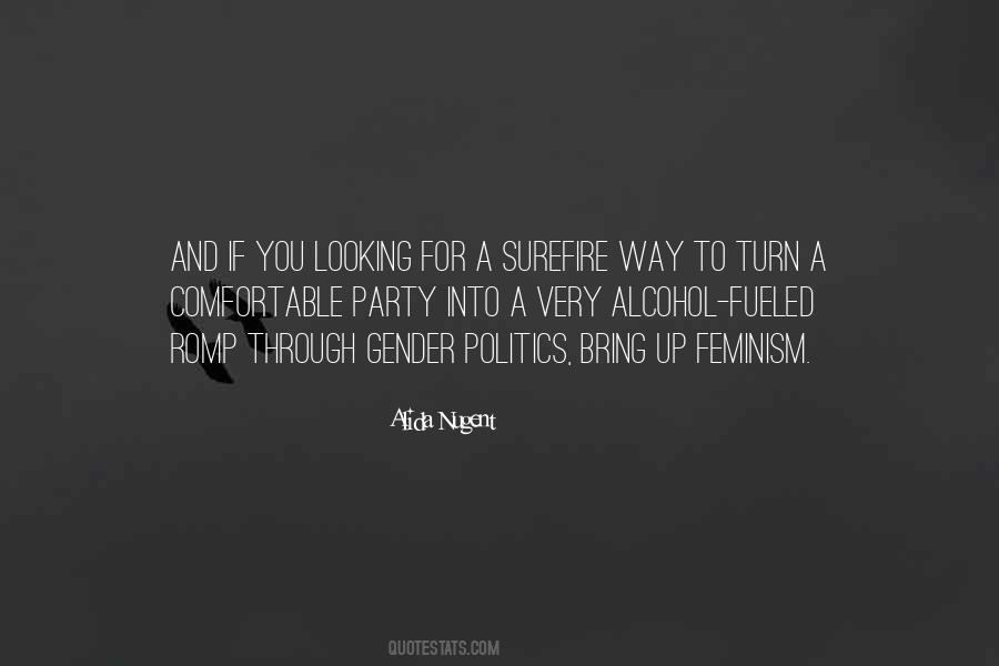 Donkey Winnie The Pooh Quotes #689151