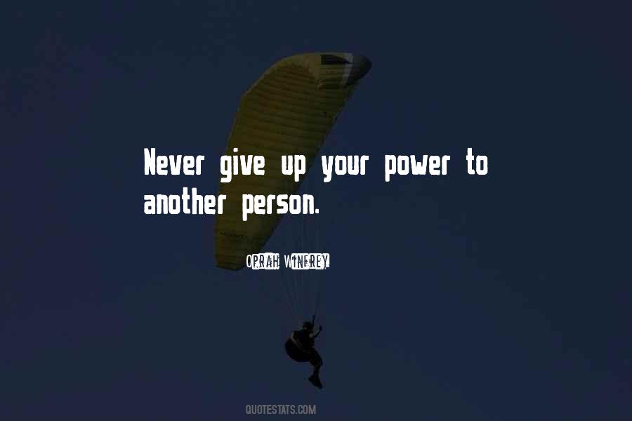 I Love My Mechanic Quotes #501370