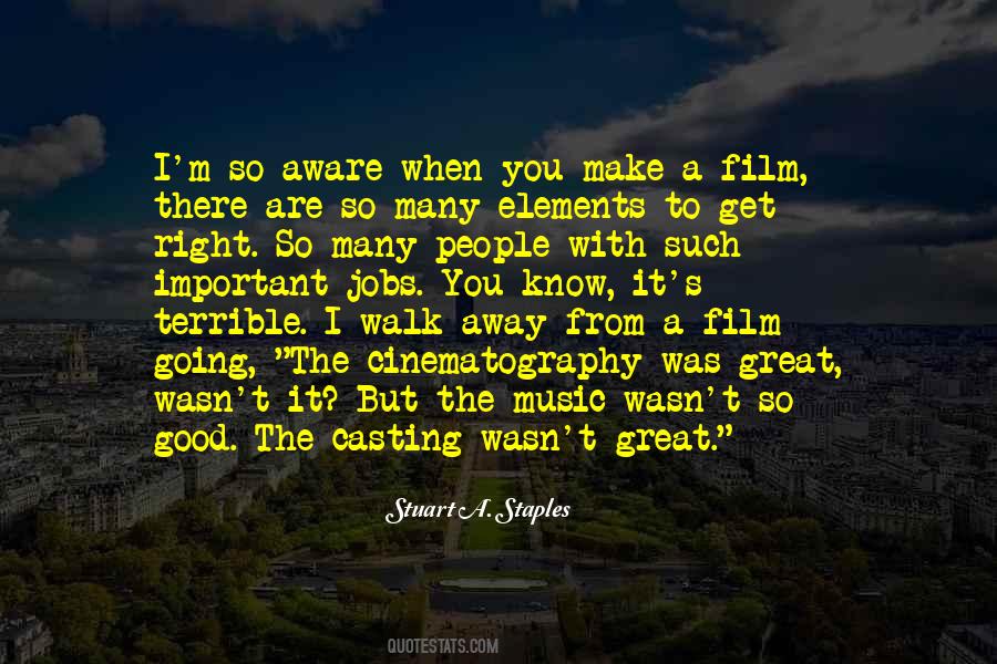 Bjork Lyric Quotes #1030449