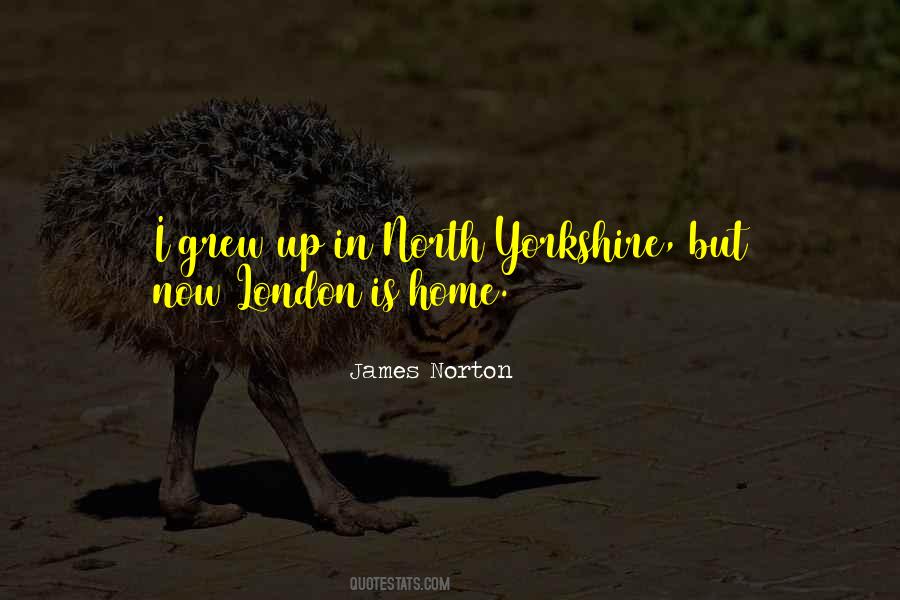 Bjork Lyric Quotes #1518311