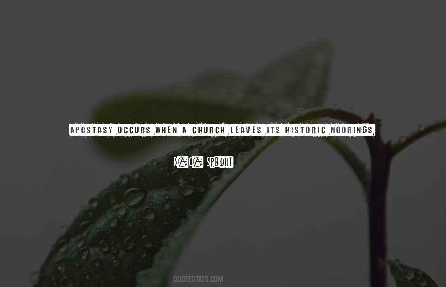 Bjork Lyric Quotes #1873414