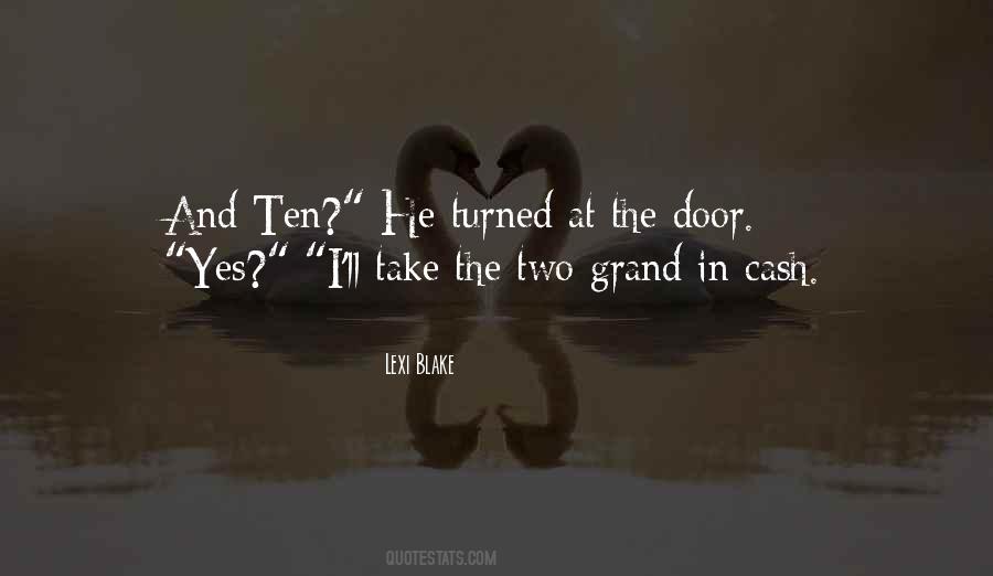 Pharmacy School Graduation Quotes #21056