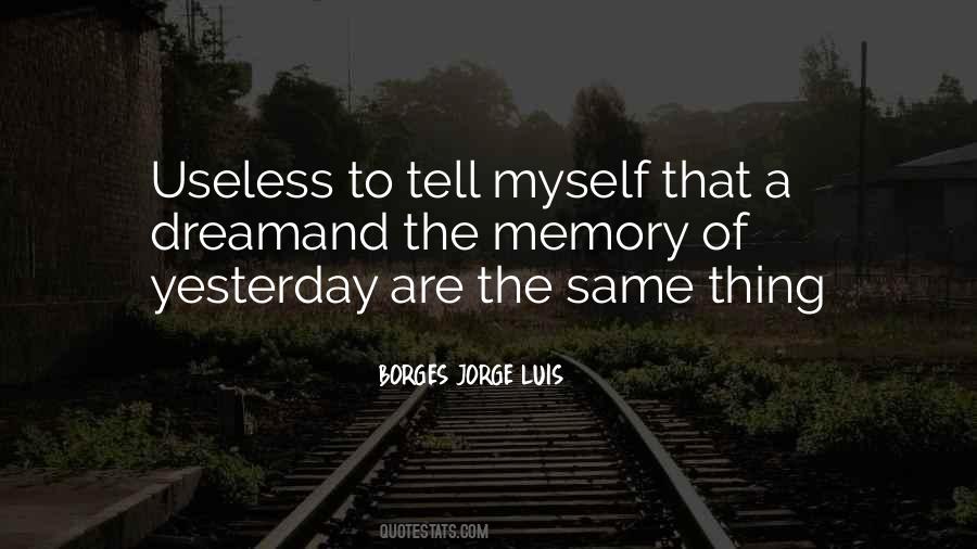 Useless Without You Quotes #1878347