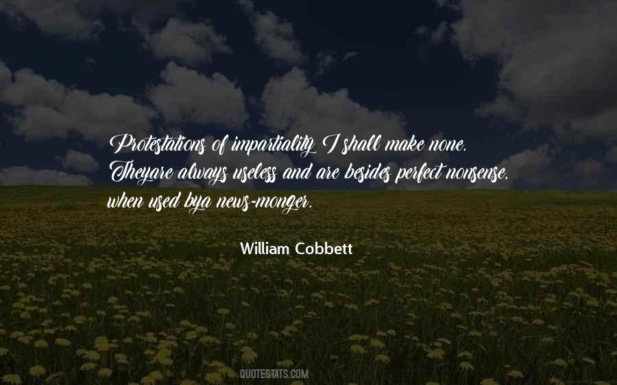 Useless Without You Quotes #32309