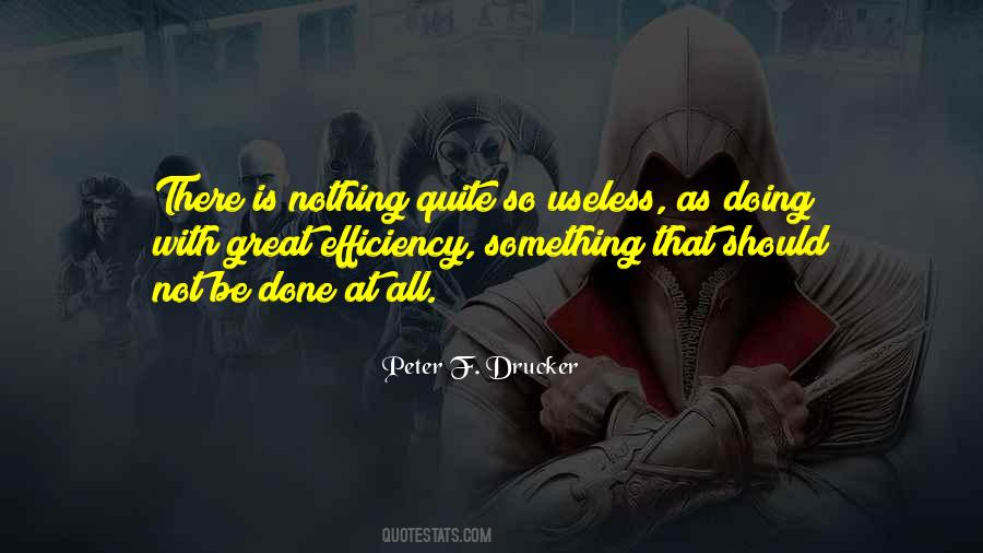 Useless Without You Quotes #38486