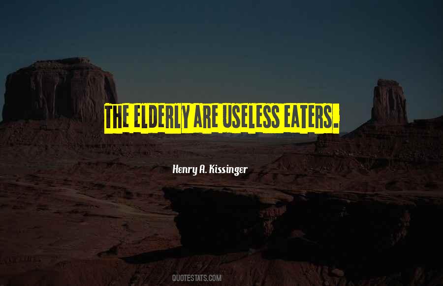 Useless Without You Quotes #49882