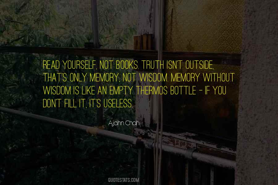 Useless Without You Quotes #788378