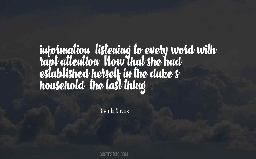 Martin Johnson Leadership Quotes #1379101