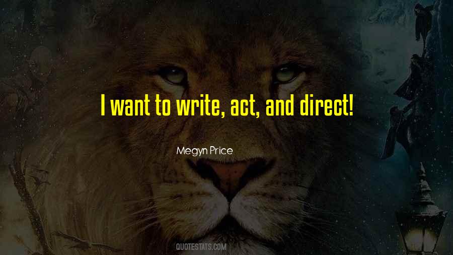 Martin Johnson Leadership Quotes #406604