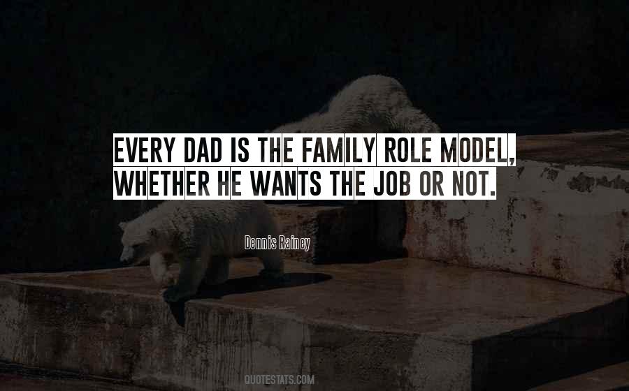 Family Over Job Quotes #202670