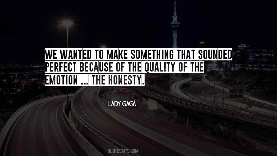 Ahk String Double Quotes #1009491