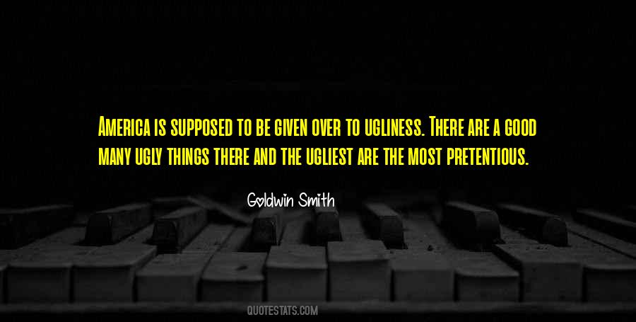 Ahk String Double Quotes #1116846