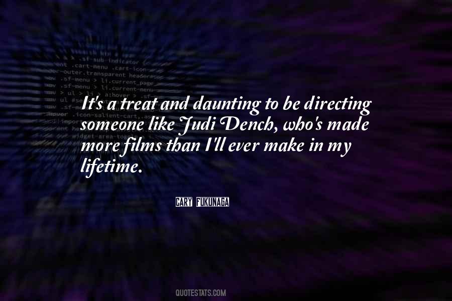 Ahk String Double Quotes #1603967