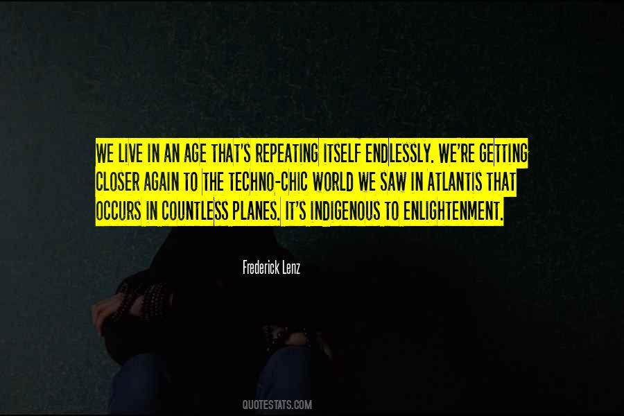Ahk String Double Quotes #1662432