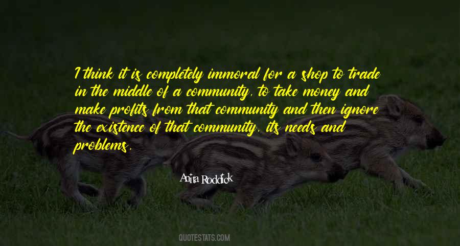 Ahk String Double Quotes #1845664