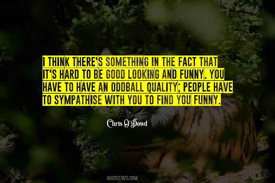 Ahk String Double Quotes #247386