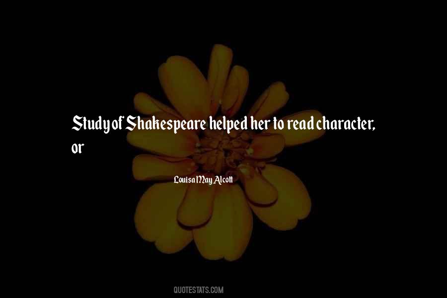 Quotes About Irish Fathers #664220